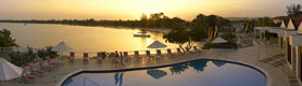 Grand Lido Negril Resort & Spa - All Inclusive - Negril, Jamaica