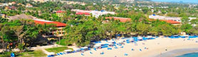 Be Live Grand Marien Hotel - All-inclusive Puerto Plata, Dominican Republic